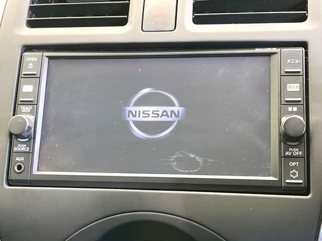 �y�t���Z�OTV�t�i�r�Q�[�V�����z�g���₷���i�r�ŖړI�n�܂ł�������ē����Ă���܂��B�e��I�[�f�B�I�Đ��@�\���[�����Ă���A���Ԃ̉^�]������Ɋy�����Ȃ�܂�!!