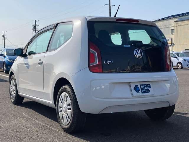 �I�[�����[�J�[�̎戵�����ł��q�l�̃j�[�Y�ɍ��킹����Ă������܂���