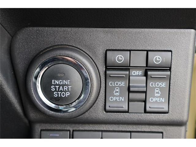 サンバーディアス