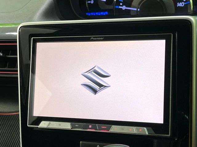 �y�����i�r�z�l�C�̏����i�r�𑕔��B�I�[�f�B�I�@�\���[�����Ă���ABluetooth�ڑ�����΂������̃X�}�z��MP3�v���C���[�̉��y���Đ��\!�����̉^�]������Ɋy�����Ȃ�܂�!!