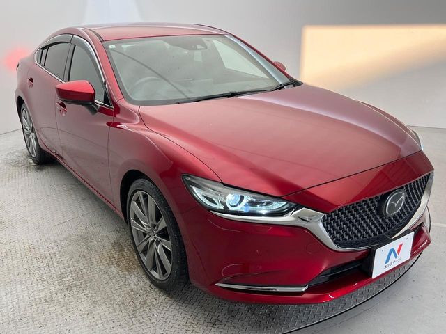 �������x�̃K���X�疌�ŝ����͂������A�㎿�ȃc���E����������B���O����_���J�����؂Ȉ��Ԃ�ی삵�A�F�����E�򉻂�h�~�B�u�e�X�v���b�V���R�[�g�v�A�u�e�v���~�b�T�R�[�g�v���炨�I�т��������܂��B