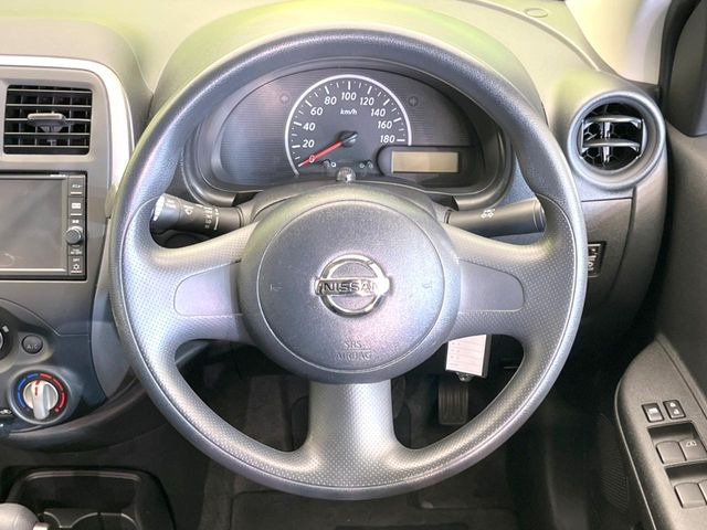 �X�e�A�����O���g�p�������Ȃ��A���ꂢ�ȏ�ԂƂȂ��Ă���܂���