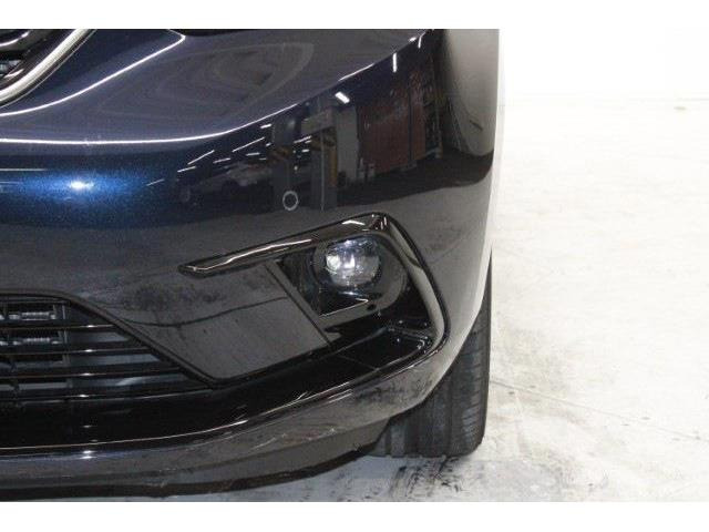 ���Ǝҗl�ւ̔̔��͂��f�肳���Ă��������܂��B �Ԍ������ԗ��̏ꍇ�́A�Ԍ����擾�������x�������z�ŕ\�����Ă���܂�