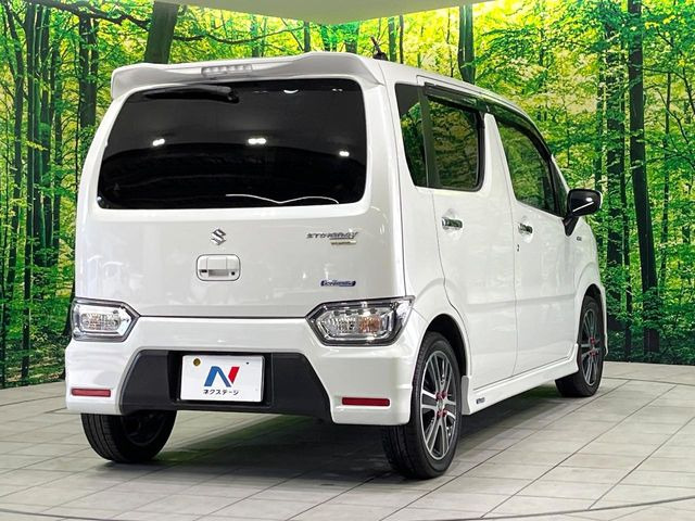 ���S���̃l�N�X�e�[�W���炨���񂹂��\��!�����̓X�܂ɓW�����Ă���N���}���C�ɂȂ�ꍇ���A�Ŋ��̓X�܂ł��������������Ƃ��\�ł�!���񎄂����ɗv�]������������������!���ʓr��p