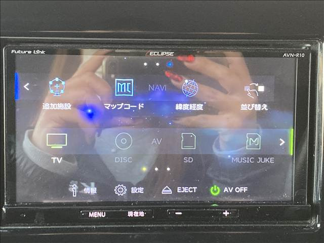 ��������H�������܂��̂ŁA������̃L�Y�E�w�R�~�E���̂ɂ��v���ɂ��Ή������Ă��������܂�!