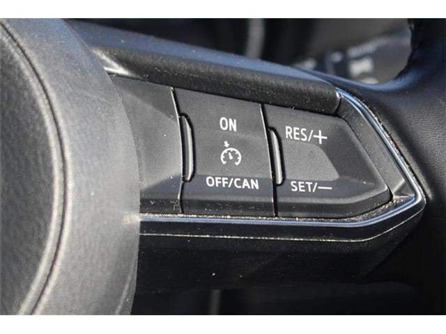 ������肪�����ĂȂ��Ȃ��C�ɓ��������Ԃ��Ȃ������̂��q�l!�S���̃I�[�N�V��������s�b�^����1���T�����Ƃ��\�ł��B���Ј�x���₢���킹���������B