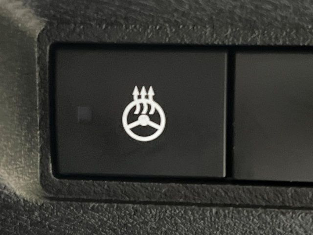 �y�X�e�A�����O�q�[�^�[�z�~��ɗ₽���Ȃ�₷���v�����X�e�A�����O���A�X�C�b�`��őf�����K����!�G�A�R�������������܂��Ă����̂ŁA�������̉^�]�����K�ɂȂ�܂��ˁ�