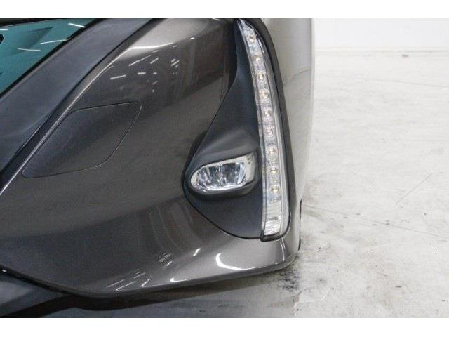 ���Ǝҗl�ւ̔̔��͂��f�肳���Ă��������܂��B �Ԍ������ԗ��̏ꍇ�́A�Ԍ����擾�������x�������z�ŕ\�����Ă���܂��B