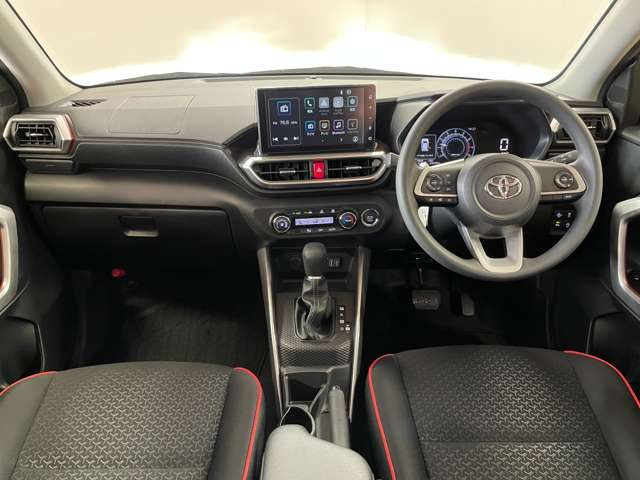 �O���[�v���݌�600�� ��3�ҋ@�֊Ӓ蓱��!���S�̕ۏؐ��x����!