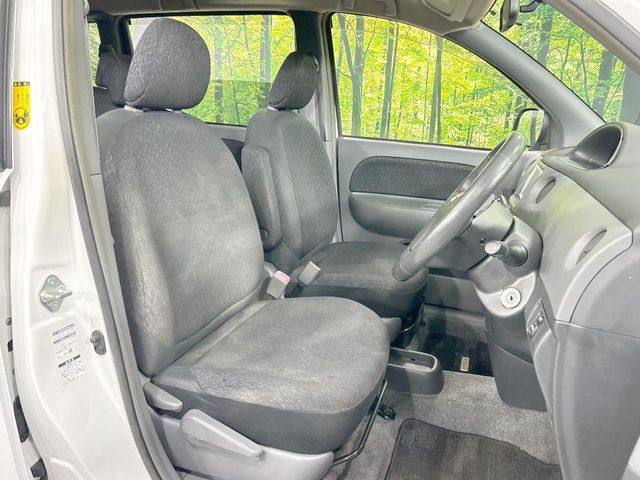 �^�]�ȃV�[�g���͎g�p�������Ȃ��A�ǍD�ȏ�ԂƂȂ��Ă��܂��B���J�Ɏg���Ă������Ƃ��悭�킩��܂��ˁB