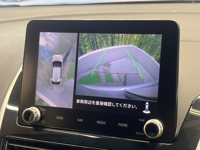 �y�}���`�A���E���h���j�^�[�z��p�̃J�����ɂ��A�ォ�猩���낵���悤�Ȏ��_��360�x�N���}�̎��͂��m�F���邱�Ƃ��ł��܂������p�������m�F���₷���A�����ꏊ�ł̐؂�Ԃ��⒓�Ԃ��X���[�Y�ɍs���܂��B