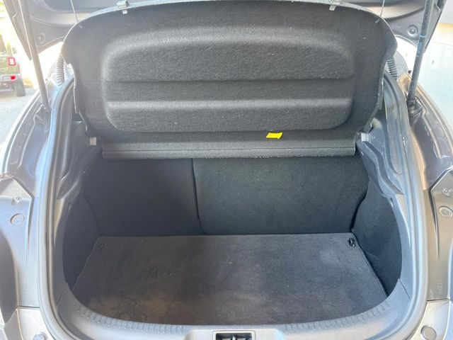 ���g�����N���[��:����L������e�X�y�[�X!���ꂾ���̍L��������΂��������⃌�W���[�Ȃǂɂ��œK�ł�!�g�p�������Ȃ����ꂢ�ȏ�Ԃ��ێ����Ă���܂��B