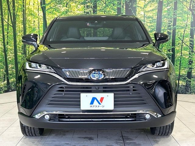 ���Ђł́A�S�ԁw�C�����Ȃ��x�̂��Ԃ̂ݎ�舵���Ă���܂��B��C�o�C���[�ɂ�錵�I�����d����̌�A���Ɍ�̎ԗ��`�F�b�N���s���A�l�N�X�e�[�W���F�肵�����i���Ȓ��ÎԂ����񋟂��Ă���܂��B