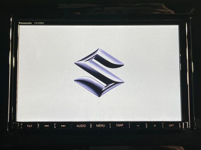 �y����8�C���`�i�r�z�l�C�̏����i�r�𑕔��B�I�[�f�B�I�@�\���[�����Ă���ABluetooth�ڑ�����΂������̃X�}�z��MP3�v���C���[�̉��y���Đ��\!�����̉^�]������Ɋy�����Ȃ�܂�!!