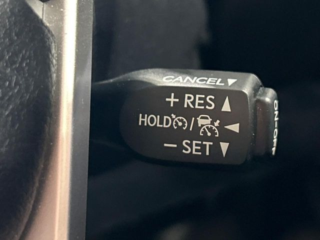 �y���[�_�[�N���[�Y�R���g���[���z�������H�ł̒��������s���y��!!�����ő��x��ۂN���[�Y�R���g���[�����A�Փˌy���V�X�e���ƘA�g���A�O���̎ԗ������m���ĎԊԂ�ۂ悤�ɑ��x���߂��Ă���܂�!!