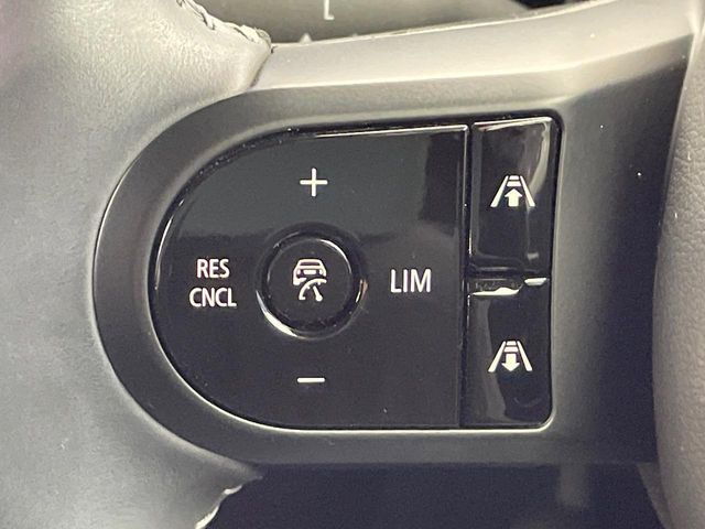 �����[�_�[�N���[�Y�R���g���[��:�O�̎ԂƂ̎Ԋԋ��������ɂƂ�A��葬�x�Ŏ������s���Ă���鎟����̃N���[�Y�R���g���[��!��ɍ������H�⎩���Ԑ�p���H�Ŏg�p����֗��ȋ@�\�ł�!