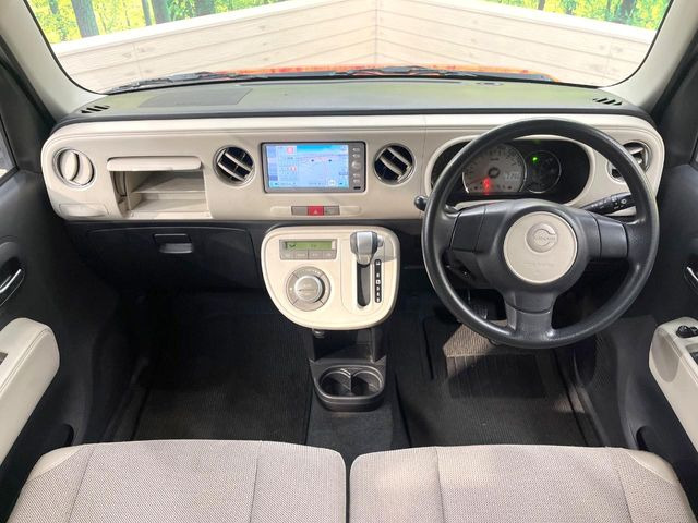 �O���[�v���݌ɐ���30,000��!!�S���̌n��X���烁�[�J�[�E�Ԏ��킸���Љ�o����̂ŁA���Ȃ��Ƀs�b�^���̂��Ԃ�������͂��ł���܂��͂��₢���킹��������