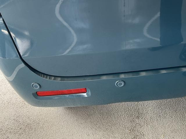 スペーシアベースXF