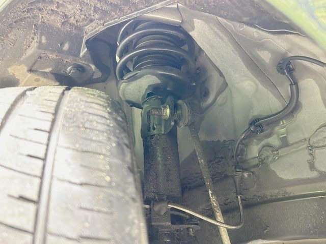 ���Ԃ����S���Ă���肢�������ׂɂ́A�����̒���_�����������܂���B�T�[�r�X�T�|�[�g(�L���ۏ�)�ł͖����_�������񋟂��Ă���A���S�̃J�[���C�t�����߂�������������T�|�[�g�̐��������Ă��܂��B