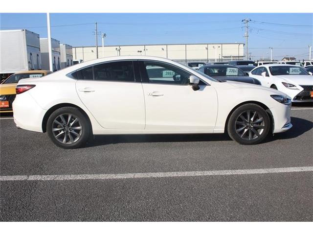 ���Ǝҗl�ւ̔̔��͂��f�肳���Ă��������܂��B �Ԍ������ԗ��̏ꍇ�́A�Ԍ����擾�������x�������z�ŕ\�����Ă���܂��B