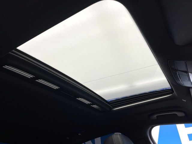 ���T�����[�t:�J���������Ղ�̊󏭑����A�T�����[�t����������Ă��܂�!�ԓ��ɖ�����������ꂽ��i�F���y���ވȊO�ɂ��A�ԓ��̋�C���ȒP�Ɋ��C�ł��ĉ��K�ł�!