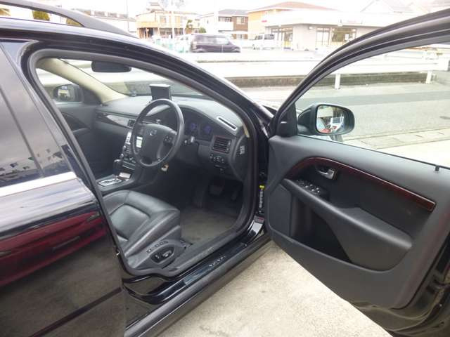 �{���{V702.5T�X�e�[�V�������S�����s2.6��km���K���[�W�ۊǋ։���!!