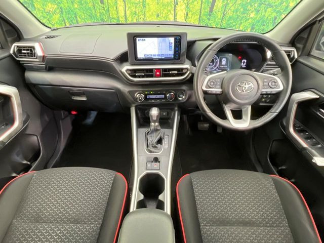 �����^�A�b�v �O���[�v���݌ɐ���30,000��!!�S���̌n��X���烁�[�J�[�E�Ԏ��킸���Љ�o����̂ŁA���Ȃ��Ƀs�b�^���̂��Ԃ�������͂��ł���܂��͂��₢���킹��������