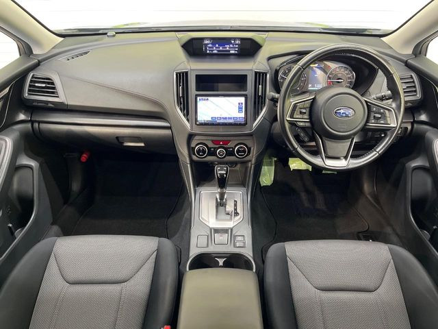 �����^�A�b�v �O���[�v���݌ɐ���30,000��!!�S���̌n��X���烁�[�J�[�E�Ԏ��킸���Љ�o����̂ŁA���Ȃ��Ƀs�b�^���̂��Ԃ�������͂��ł���܂��͂��₢���킹��������