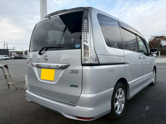 �����d�b�ł̂��₢���킹�͖����d�b�y0078-6003-685042�z�������p����������