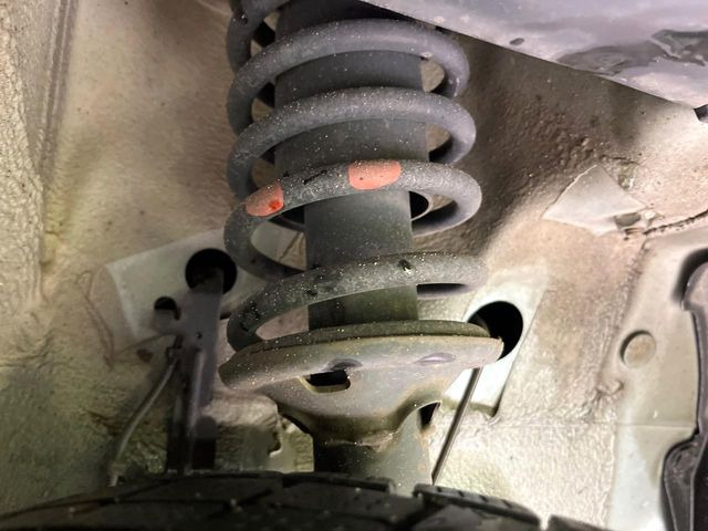 ���Ԃ����S���Ă���肢�������ׂɂ́A�����̒���_�����������܂���B�T�[�r�X�T�|�[�g(�L���ۏ�)�ł͖����_�������񋟂��Ă���A���S�̃J�[���C�t�����߂�������������T�|�[�g�̐��������Ă��܂��B