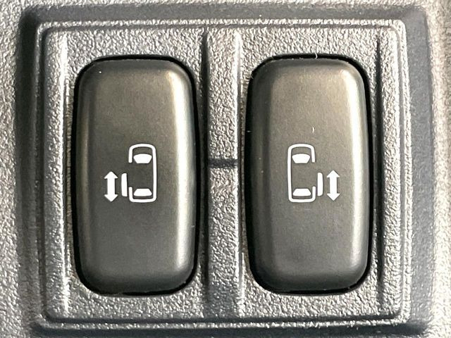 �y�����p���[�X���C�h�h�A�z�X�}�[�g�L�[��^�]�Ȃ̃X�C�b�`�Ō�ȗ����X���C�h�h�A�̊J���\���d��������͂����ăh�A���J����K�v�������A�����Ȃ��q�l�ł��ȒP�ɊJ���߂ł����K�ł���