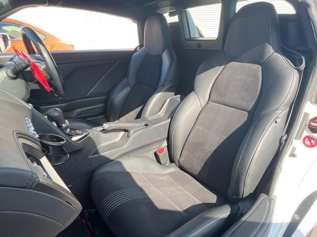 ���N���[���ȏ�Ԃ��L�[�v���������q�l�ɂ́w�i�m�]�[���R�[�g�x����������!�R���i�E�C���X�΍��A���ہE���L�Ɍ��ʂ𔭊��������̕��ɂ��D�]���������Ă���܂��B