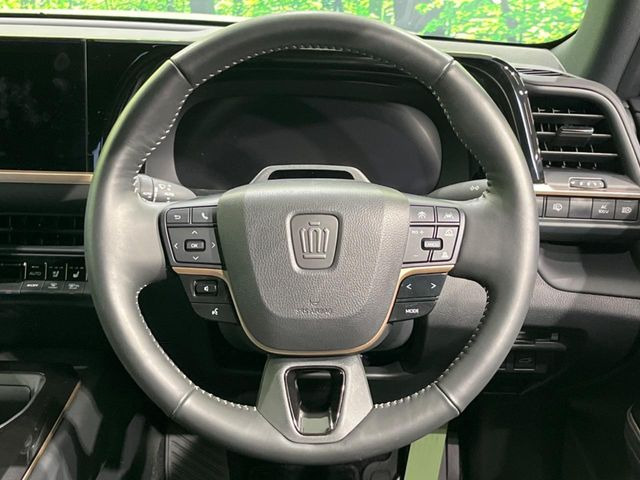 �y�X�e�A�����O�q�[�^�[�z�~��ɗ₽���Ȃ�₷���v�����X�e�A�����O���A�X�C�b�`��őf�����K����!�G�A�R�������������܂��Ă����̂ŁA�������̉^�]�����K�ɂȂ�܂��ˁ�