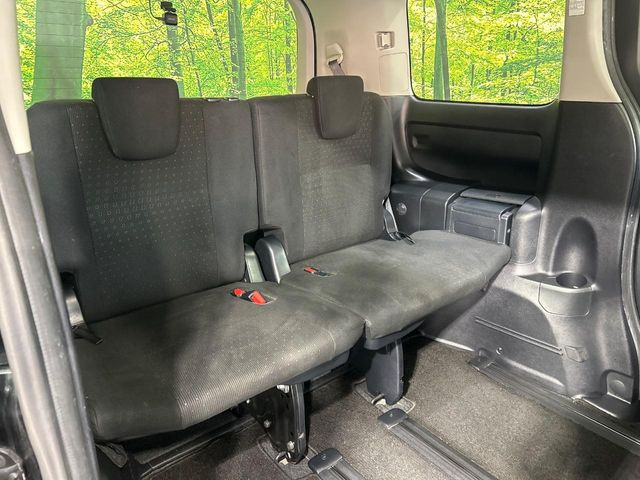 3��ڃV�[�g�͂�������ԗǍD����l�ł��������ƍ����Ē����܂��̂ŁA��l���ł̂��o���������N���N�ł��􂲉Ƒ��ŁA�C�̒m�ꂽ���ԂŁA�h���C�u�ɍs���̂��y���݂ł��ˁ�