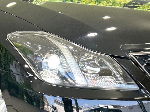 �yHID�w�b�h���C�g�z���ɖ��邭�O�����Ƃ炵�Ă����̂ŁA���V����Ԃ̑��s�������E�ǍD�ň��S���Ă���肢�������܂��B