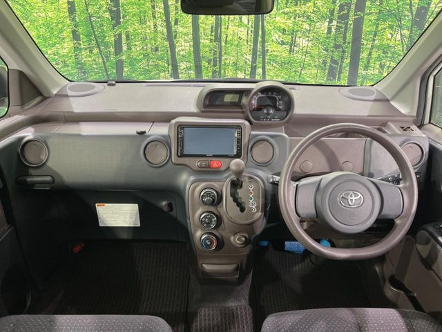 �O���[�v���݌ɐ���30,000��!!�S���̌n��X���烁�[�J�[�E�Ԏ��킸���Љ�o����̂ŁA���Ȃ��Ƀs�b�^���̂��Ԃ�������͂��ł���܂��͂��₢���킹��������