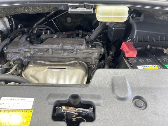 �e�؁E���J�Ȑ�僁�J�j�b�N�X�^�b�t������!�E�Ԍ��E�_�������E���̓��̏C���ȂǃA�t�^�[�T�[�r�X�����S�B���Ԃ̃J�X�^�}�C�Y���l�N�X�e�[�W�̃T�[�r�X�X�^�b�t�܂ł����k��������!