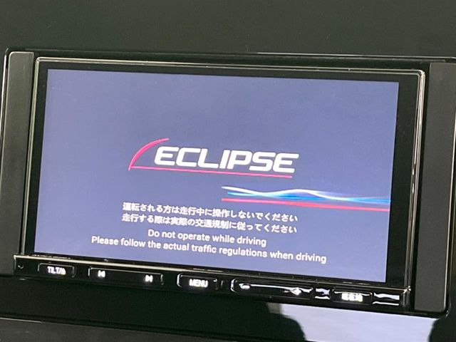 �y�i�r�Q�[�V�����z�ړI�n�܂ł�������ē����Ă����g���₷���i�r�BBluetooth�ڑ�����΂������̃X�}�z��MP3�v���C���[�̉��y���Đ��\!�����̉^�]������Ɋy�����Ȃ�܂�!!