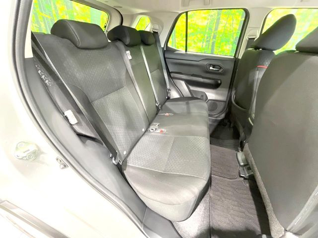 �L�X�Ƃ���2��ڃV�[�g�͋��Z���������A���S�n�����K!�F�B��Ƒ��Ƃ̂��o�����ɂ҂�����ł��B�x�r�[�V�[�g��`���C���h�V�[�g�g�p�������K�ɂ��߂�������������\���ȋ�Ԃ��m�ۂ��Ă��܂��B