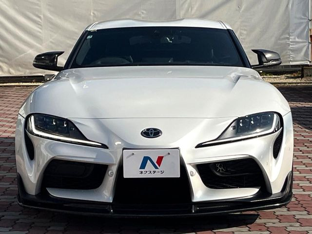 ���Ђł́A�S�ԁw�C�����Ȃ��x�̂��Ԃ̂ݎ�舵���Ă���܂��B��C�o�C���[�ɂ�錵�I�����d����̌�A���Ɍ�̎ԗ��`�F�b�N���s���A�l�N�X�e�[�W���F�肵�����i���Ȓ��ÎԂ����񋟂��Ă���܂��B