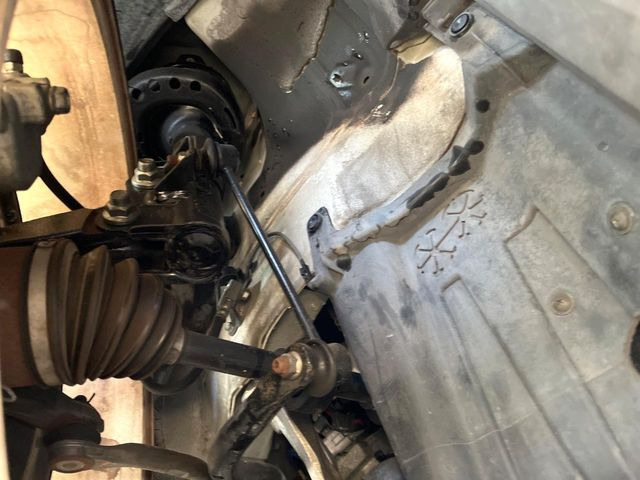 ���Ԃ����S���Ă���肢�������ׂɂ́A�����̒���_�����������܂���B�T�[�r�X�T�|�[�g(�L���ۏ�)�ł͖����_�������񋟂��Ă���A���S�̃J�[���C�t�����߂�������������T�|�[�g�̐��������Ă��܂��B