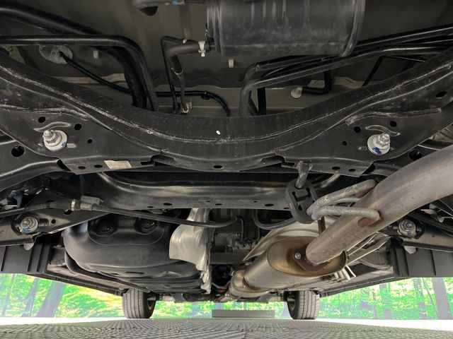 ����肪���ꂢ�Ȃ����ɁA�h�K���H�̎{�H���I�X�X���B�~��n��͂������A���ݕ��ɂ��Z���̕���A��Ń}�����E�E�B���^�[�X�|�[�c���������ɂ��D�]���������Ă���܂��B