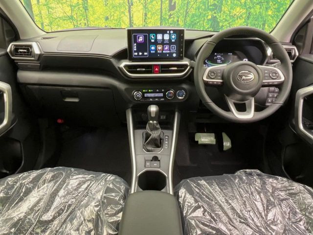 �O���[�v���݌ɐ���30,000��!!�S���̌n��X���烁�[�J�[�E�Ԏ��킸���Љ�o����̂ŁA���Ȃ��Ƀs�b�^���̂��Ԃ�������͂��ł���܂��͂��₢���킹��������