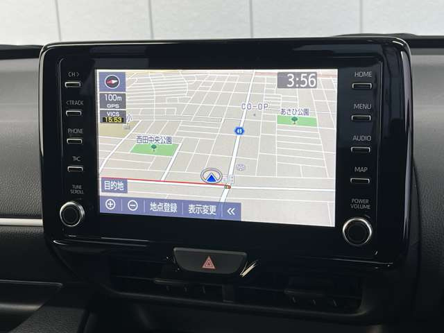 �i�r�t�f�B�X�v���C�I�[�f�B�I�ł��o���������S!�X�}�z�ƘA���ŉ��y���[����