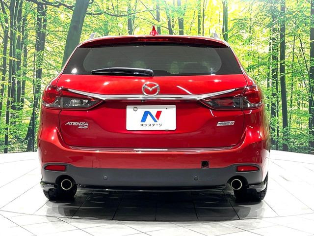 ���S�̍Œ�10�N�E���s�������ۏ�(�L��)�����p�ӁB�ۏؓ��e���[���͂������A�����_��&�I�C��������A�N�����x�̑S���E24���ԃ��[�h�T�[�r�X���t�т���Ă���܂��̂ł����S�������B