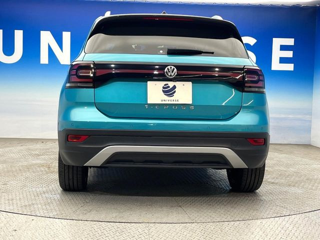 �����X�ł͑�O�ҋ@�ւɂ��ԗ��i���Ӓ�𓱓����A�C�����Ԃ�r���B�Ӓ菑�����s����܂��̂ŁA�ς��ƌ��������ł͕�����Ȃ��ӏ��܂Ŕ[��������ł��������������܂��B���ꕔ�����{�̏ꍇ���������܂��B