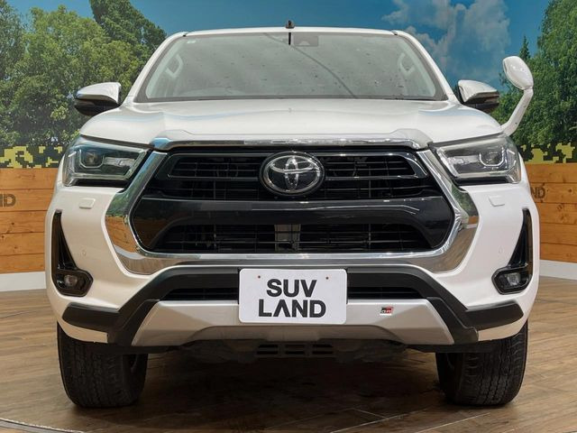 ���Ђł́A�S�ԁw�C�����Ȃ��x�̂��Ԃ̂ݎ�舵���Ă���܂��B��C�o�C���[�ɂ�錵�I�����d����̌�A���Ɍ�̎ԗ��`�F�b�N���s���A�l�N�X�e�[�W���F�肵�����i���Ȓ��ÎԂ����񋟂��Ă���܂��B