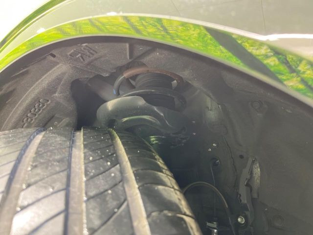 ���Ԃ����S���Ă���肢�������ׂɂ́A�����̒���_�����������܂���B�T�[�r�X�T�|�[�g(�L���ۏ�)�ł͖����_�������񋟂��Ă���A���S�̃J�[���C�t�����߂�������������T�|�[�g�̐��������Ă��܂��B