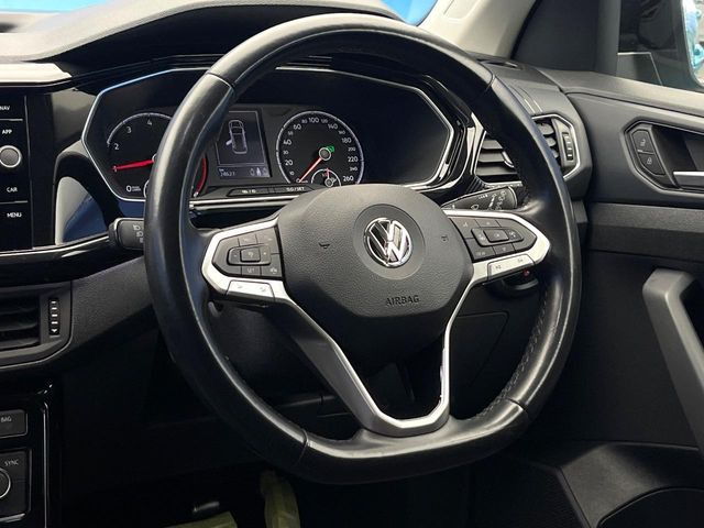 ���n���h�����̃X�������Ȃ��A���ꂢ�ȏ�Ԃ��ێ����Ă���܂��B�e�X�C�b�`���̓�����m�F�ς݂ł��B