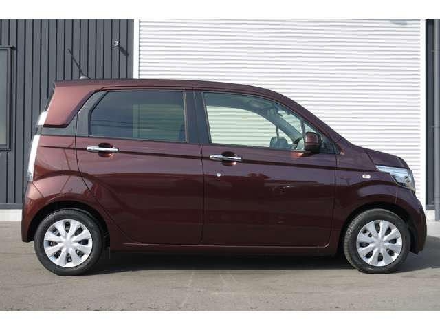 1�`5�N�ԑ��s�����������ۏ؉����X!�[�Ԍ�����S�[���ۏ�!�ڂ����̓X�^�b�t�܂�!